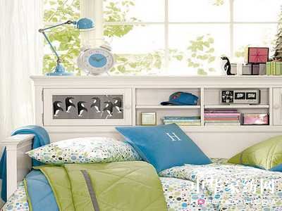 ���춼��ɫ�ʿ��|