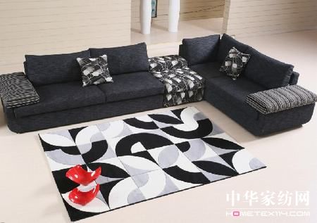 �r��С��̺�Ҿ��c��֮�P