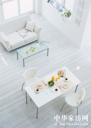 ���Ű�ɫ�����������