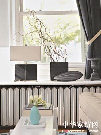 ���Ű�ɫ�����������