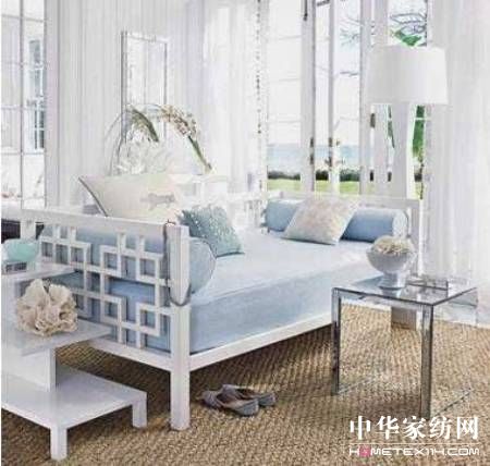 ���Ű�ɫ�����������