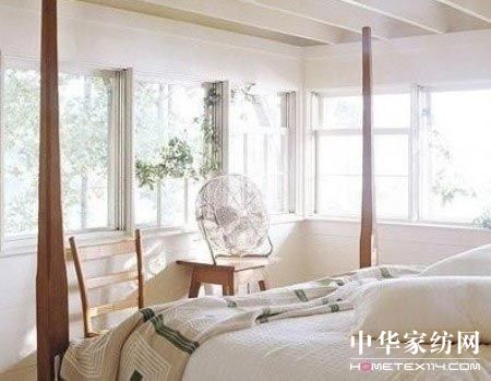 ���Ű�ɫ�����������