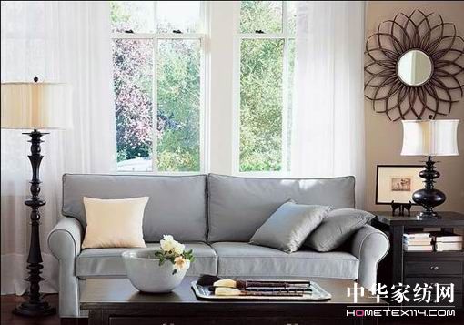 �����S����ʽ�L��ˇɳ�l