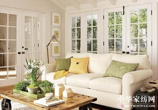 �����S����ʽ�L��ˇɳ�l