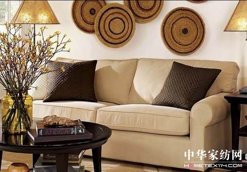 �����S����ʽ�L(f��ng)��ˇɳ�l(f��)