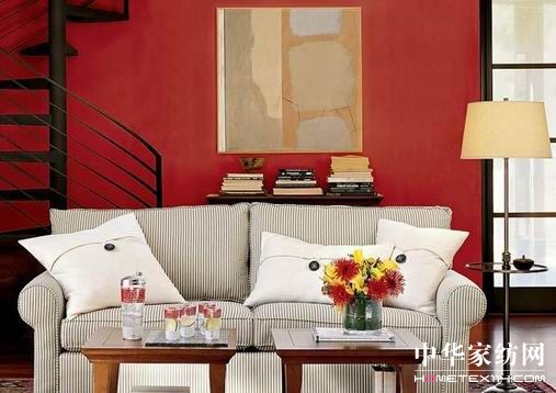 �����S����ʽ�L��ˇɳ�l