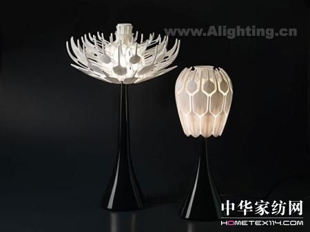 �����؟��ߴ�������