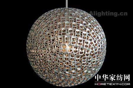 �����؟��ߴ�������