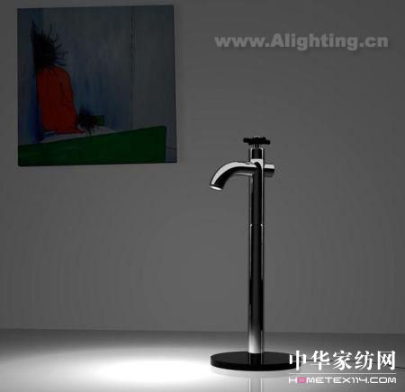 �����؟��ߴ�������