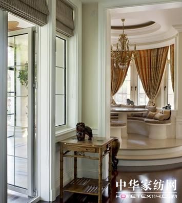 �¹ŵ����x�����b��