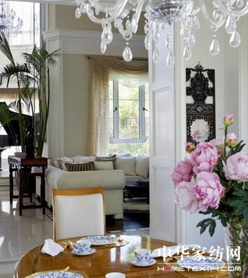 �¹ŵ����x��(chu��ng)���b��