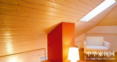 ��������OӋ