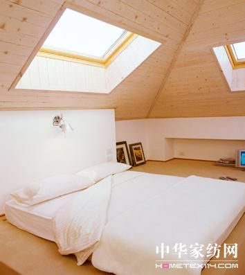 ��(ji��n)������O(sh��)Ӌ(j��)