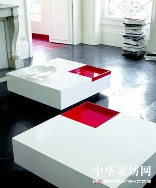 �r�в���OӋ��͏d����