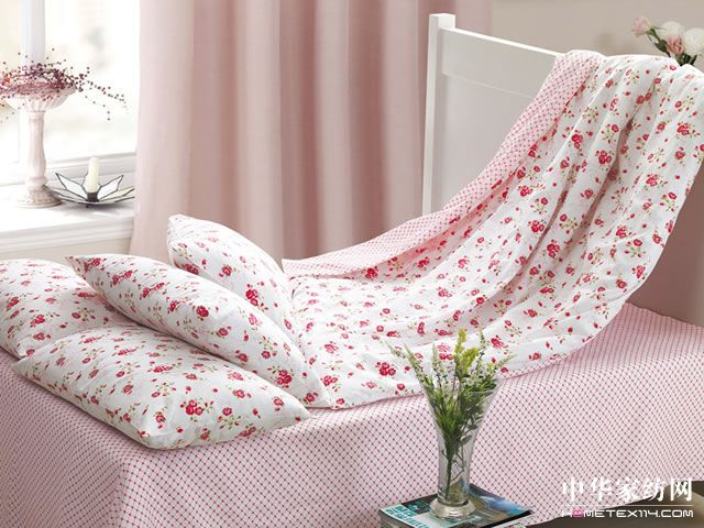 �����y�ֿ����Ҽ�չ�_�Ҹ�����