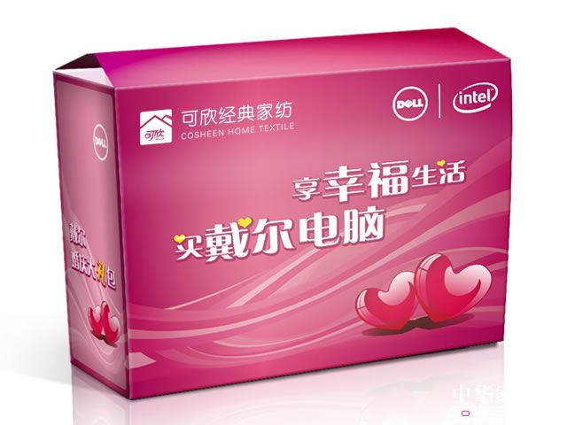 �����y�ֿ����Ҽ�չ�_�Ҹ�����