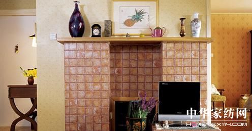 ��ů�Ҿ��OӋ