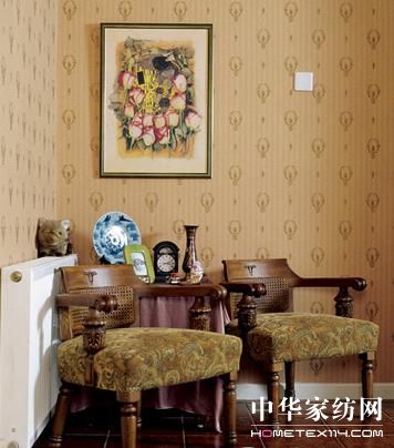 ��ů�Ҿ��OӋ