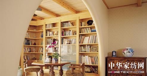 ��ů�Ҿ��O(sh��)Ӌ(j��)