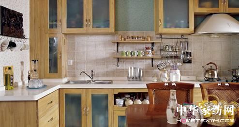 ��ů�Ҿ��O(sh��)Ӌ