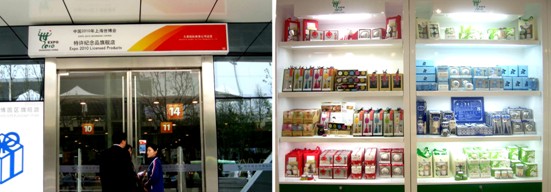 ������޹�Ļ� ���[�r��ʢ��