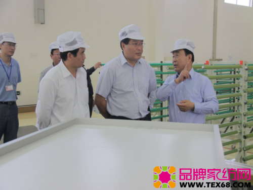 �H�����P�P�L�����������ռ��F