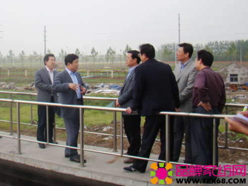 ���ռ��F�h�������@�϶�