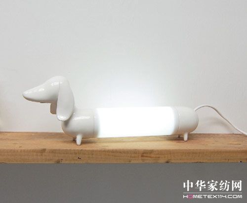 �҂������b�cȤζ��