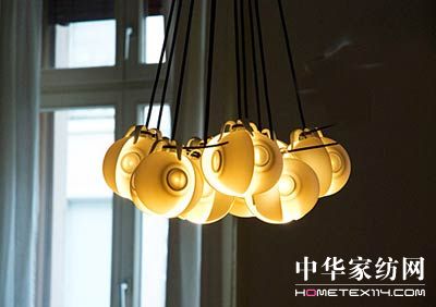 �N��ˇ�g�������ɵ�õ���