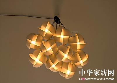 �N��ˇ�g�������ɵ�õ���