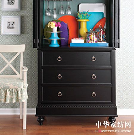 ׌party�ռ{���ٵķ���