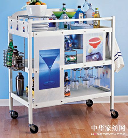 ׌party�ռ{���ٵķ���