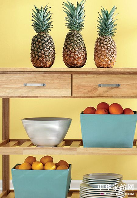 ׌party�ռ{���ٵķ���