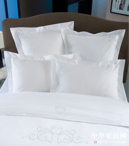 �r���S��ˮ�@�bҼ���Ʒ