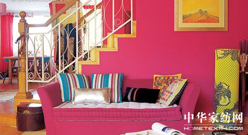 ����ɫ�ʲʺ��̎�Ĳ����ɾ�