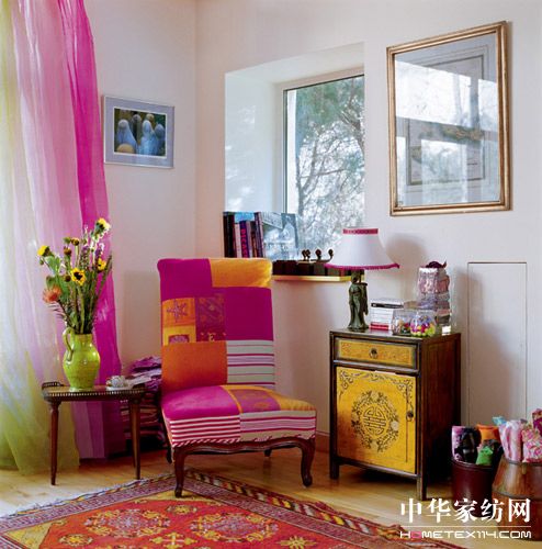 ����ɫ�ʲʺ��̎�Ĳ����ɾ�