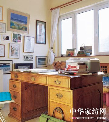 ����ɫ�ʲʺ��̎�Ĳ����ɾ�