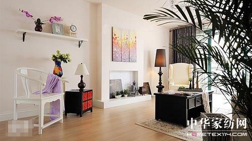 ��������������赃��ż�