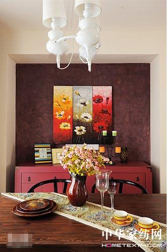 ��������������赃��ż�