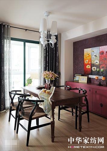 ��������������赃��ż�