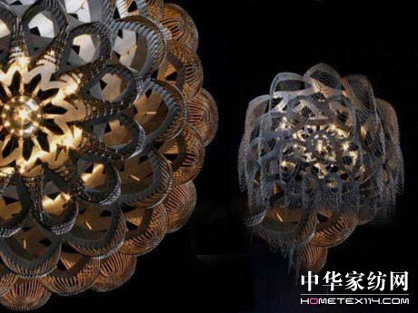 ׌���I�Ԅ������������OӋ