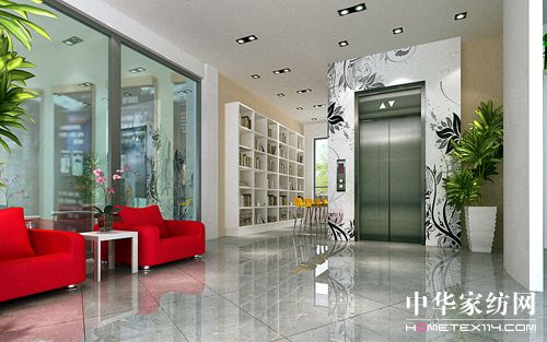 夢想•超越夢麗莎品牌之“道”(五)