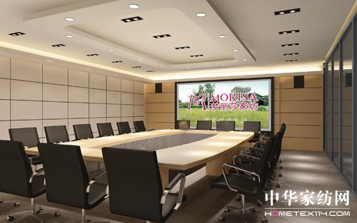 ����•��Խ ����ɯƷ��֮������(��)