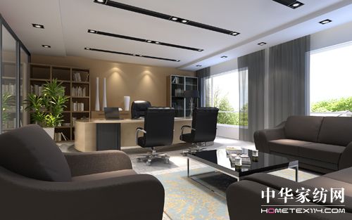 夢想•超越夢麗莎品牌之“道”(六)