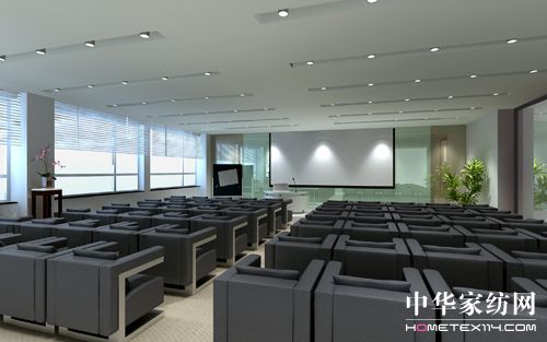 夢想•超越夢麗莎品牌之“道”(六)