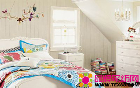 ��@�L(f��ng)��Ʒ�I�������P��