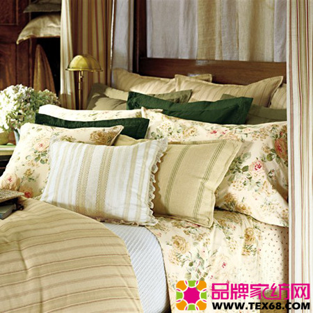 ��@�L��Ʒ�I�������P��