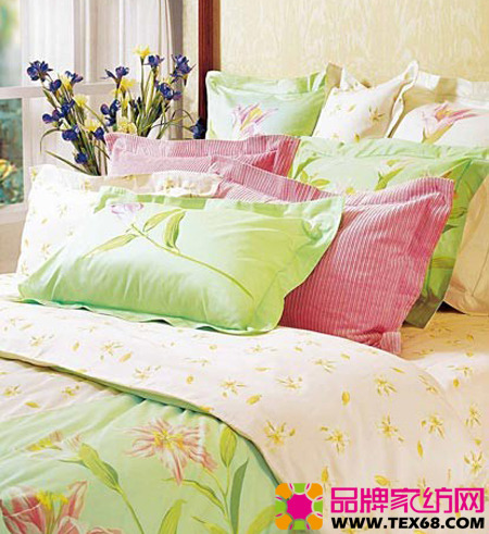 ��@�L��Ʒ�I�������P��