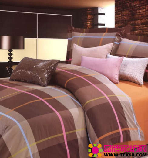 ����(w��n)��(y��u)�Ŵ�Ʒ���˵����