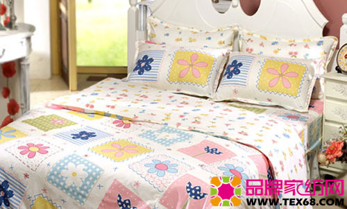 �L�鴲Ʒչʾ�Ҿӟo������